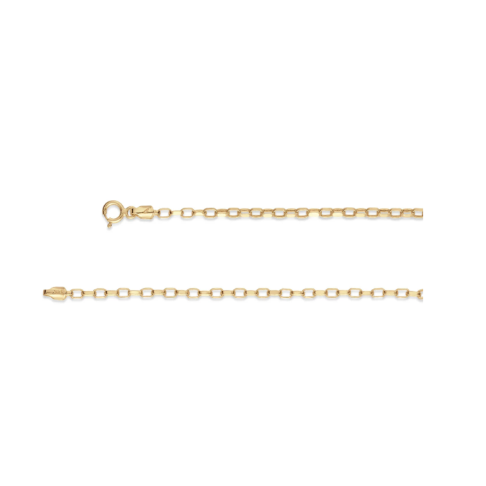 Juweel JACKIE CANNES BRACELET JKB25.505 