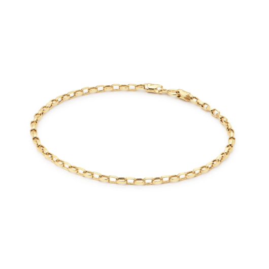 Juweel JACKIE CANNES BRACELET JKB25.505 Juweel JACKIE CANNES BRACELET JKB25.505