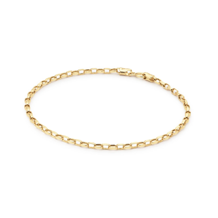 Juweel JACKIE CANNES BRACELET JKB25.505 