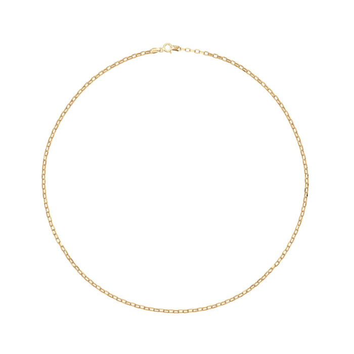 Juweel JACKIE CANNES NECKLACE JKN25.505 