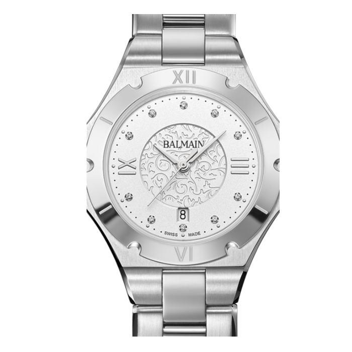 269550_01_Balmain_B49913312_Juwelier_Clem_Vercammen-2.png