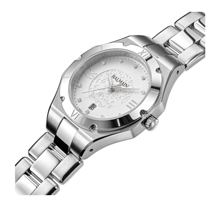 269550_01_Balmain_B49913312_Juwelier_Clem_Vercammen-3.png