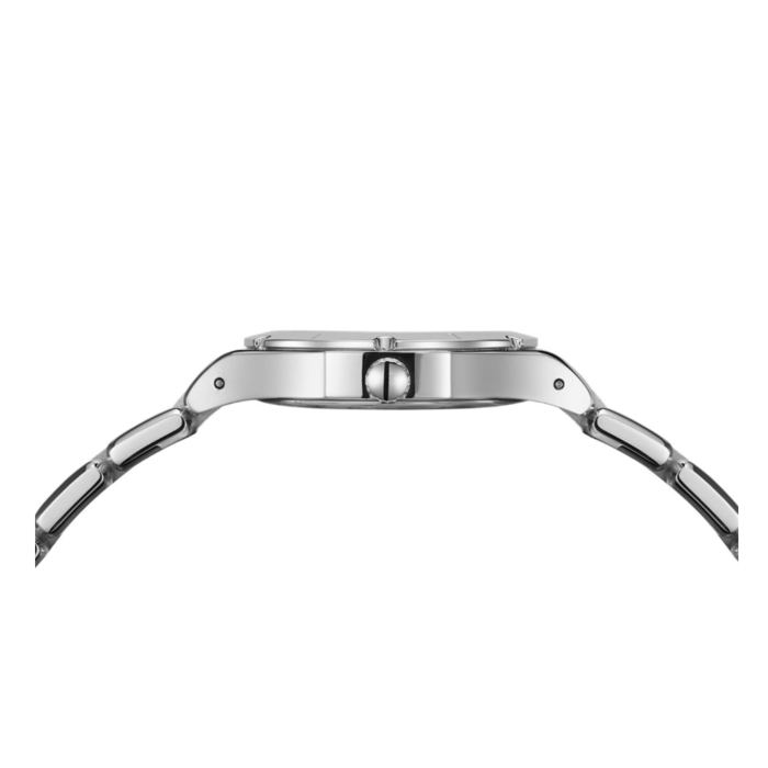 269550_01_Balmain_B49913312_Juwelier_Clem_Vercammen-4.png