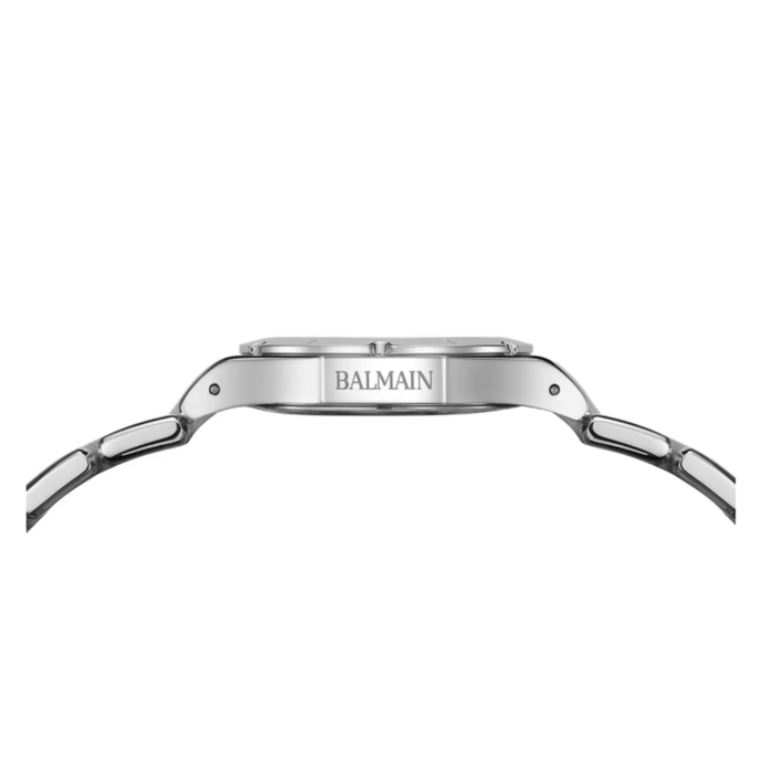 269550_01_Balmain_B49913312_Juwelier_Clem_Vercammen-5.png