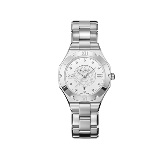 Horloge BALMAIN BE BALMAIN B49913312  Horloge BALMAIN BE BALMAIN B49913312