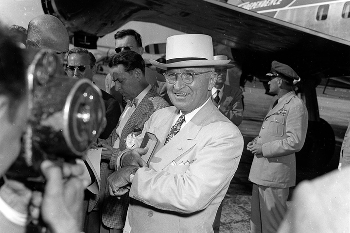 Breitling neemt Gallet over Breitling neemt Gallet over