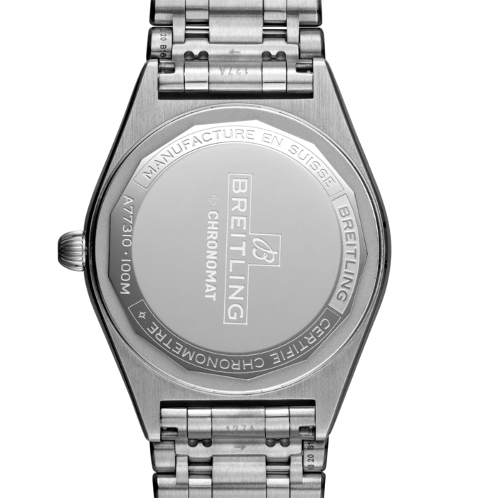 breitling_chronomat_32_lady_blue_rouleaux_bracelet_a77310101c1a1_3600_juwelier_clem_vercammen_4.png