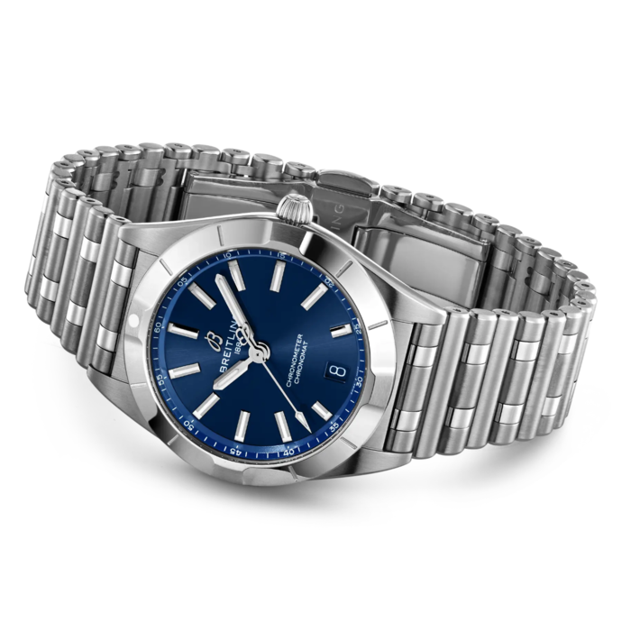 breitling_chronomat_32_lady_blue_rouleaux_bracelet_a77310101c1a1_3600_juwelier_clem_vercammen_3.png