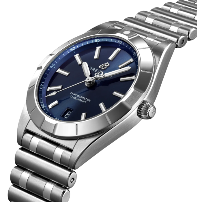 breitling_chronomat_32_lady_blue_rouleaux_bracelet_a77310101c1a1_3600_juwelier_clem_vercammen_2.png