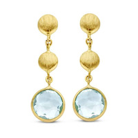 Juweel FEMME ADOREE OORSLINGERS 06S0639 Juweel FEMME ADOREE OORSLINGERS 06S0639