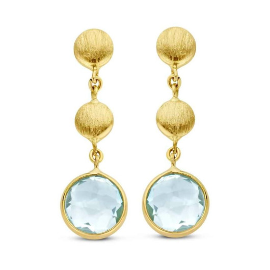 Juweel FEMME ADOREE OORSLINGERS 06S0639 Juweel FEMME ADOREE OORSLINGERS 06S0639