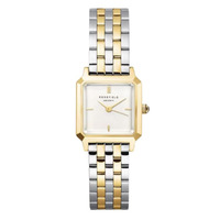 Horloge Rosefield Boxelle BWDSG-B03  Horloge Rosefield Boxelle BWDSG-B03