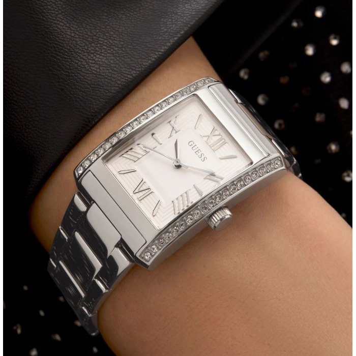 Horloge GUESS BONNIE GW0874L1 