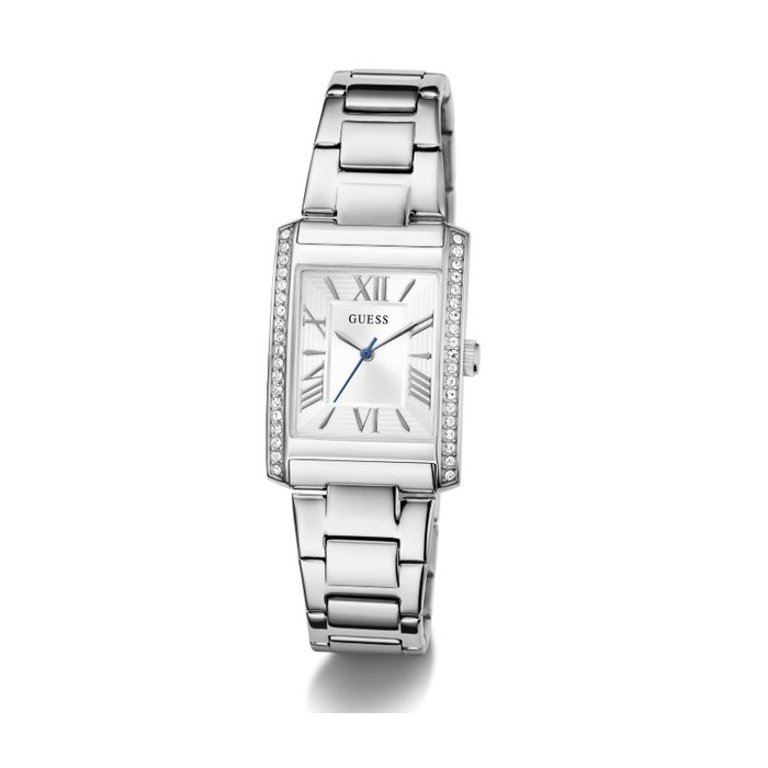 Horloge GUESS BONNIE GW0874L1 