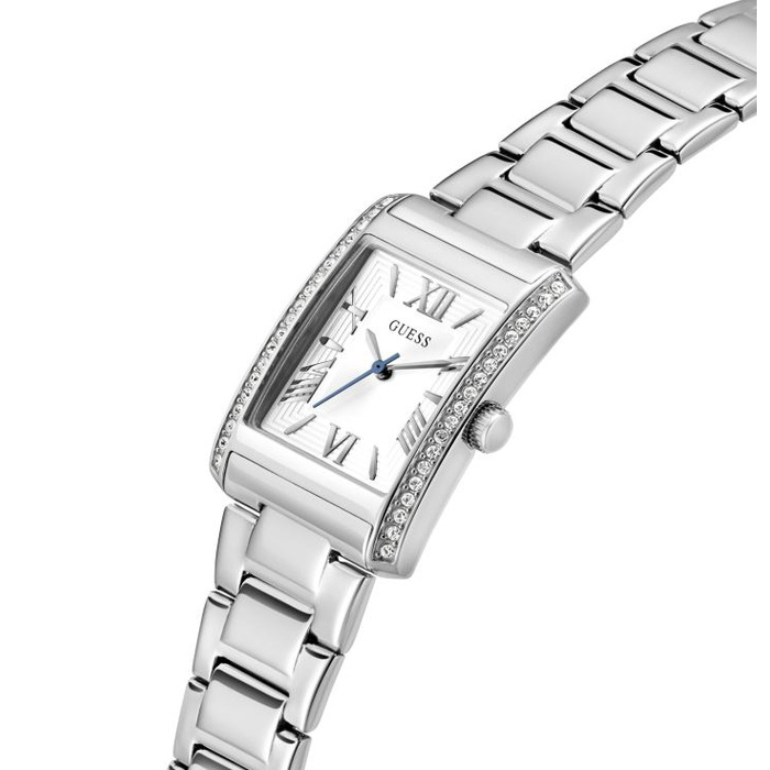 Horloge GUESS BONNIE GW0874L1 