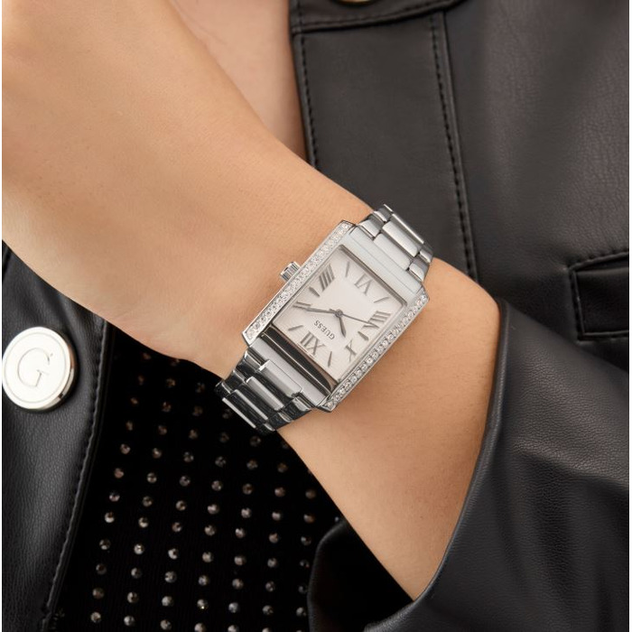 Horloge GUESS BONNIE GW0874L1 