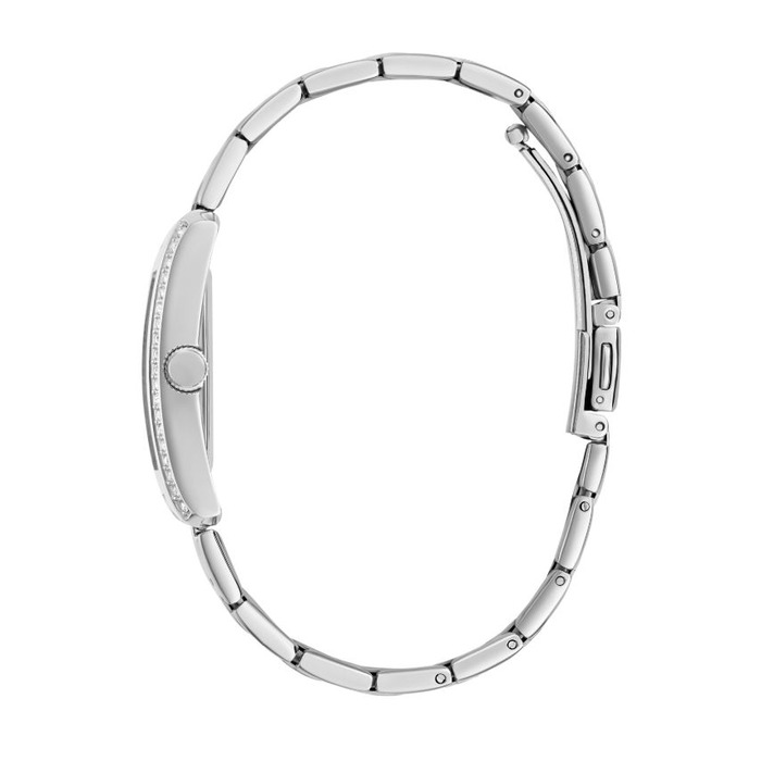 Horloge GUESS BONNIE GW0874L1 