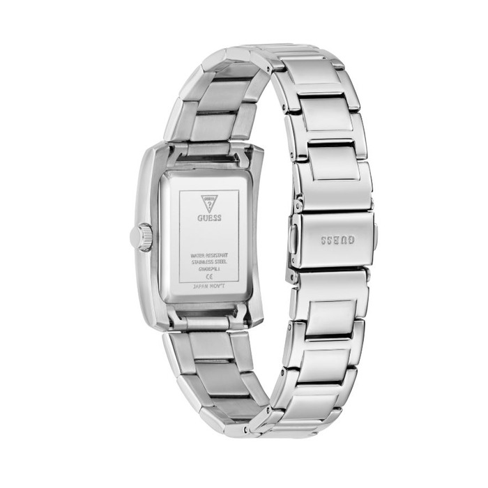 Horloge GUESS BONNIE GW0874L1 