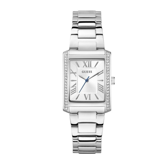 Horloge GUESS BONNIE GW0874L1 Horloge GUESS BONNIE GW0874L1