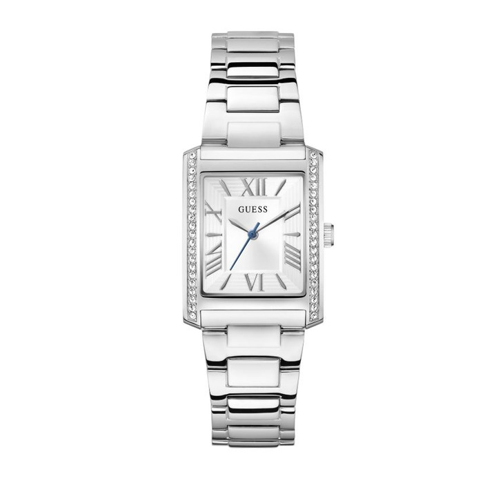 Horloge GUESS BONNIE GW0874L1 