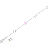 Juweel GENTO KIDS ARMBAND GK631/18  Juweel GENTO KIDS ARMBAND GK631/18