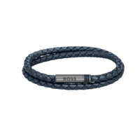 Juweel HUGO BOSS ARMBAND 1580494 Juweel HUGO BOSS ARMBAND 1580494