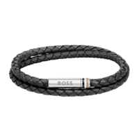 Juweel HUGO BOSS ARMBAND 1580489 Juweel HUGO BOSS ARMBAND 1580489