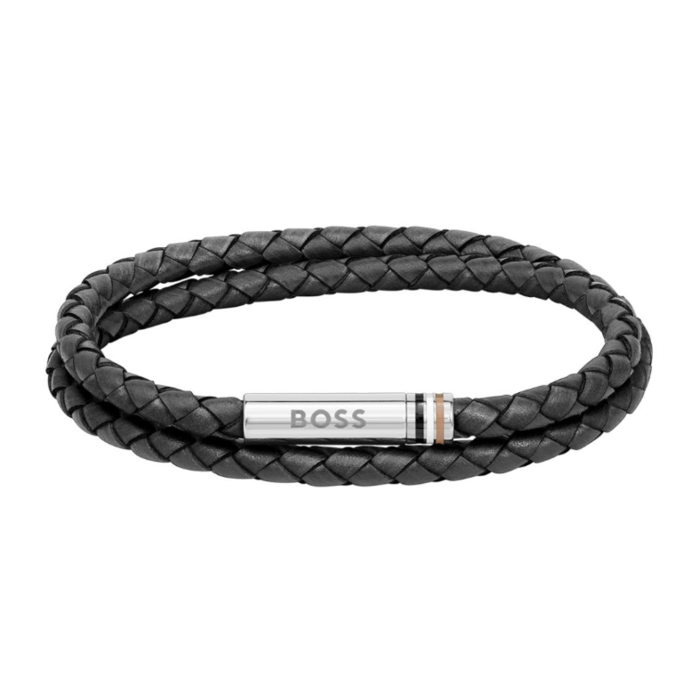 Juweel HUGO BOSS ARMBAND 1580489 