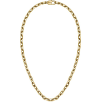 Juweel HUGO BOSS KETTING 1580534 Juweel HUGO BOSS KETTING 1580534