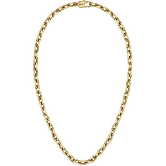 Juweel HUGO BOSS KETTING 1580534  Juweel HUGO BOSS KETTING 1580534