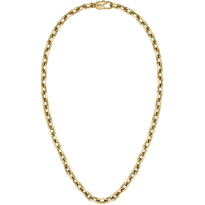 Juweel HUGO BOSS KETTING 1580534 