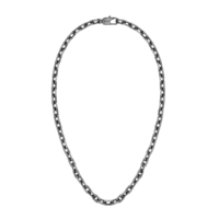Juweel HUGO BOSS KETTING 1580535 Juweel HUGO BOSS KETTING 1580535