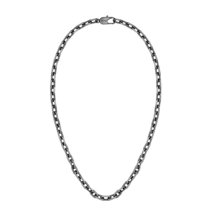 Juweel HUGO BOSS KETTING 1580535 
