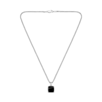 Juweel HUGO BOSS KETTING 1580648 Juweel HUGO BOSS KETTING 1580648