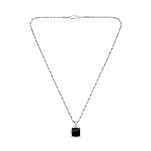 Juweel HUGO BOSS KETTING 1580648  Juweel HUGO BOSS KETTING 1580648