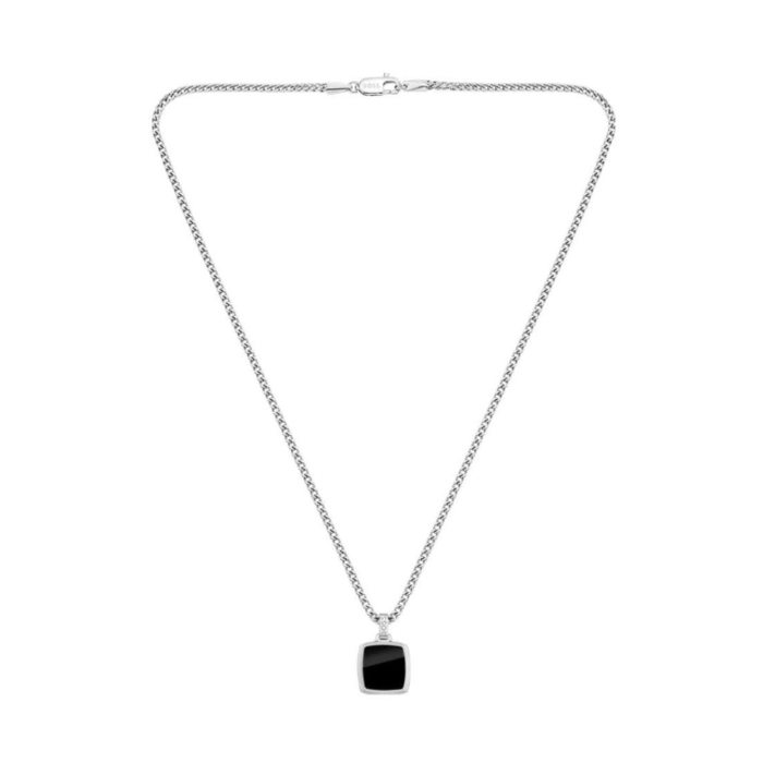 Juweel HUGO BOSS KETTING 1580648 