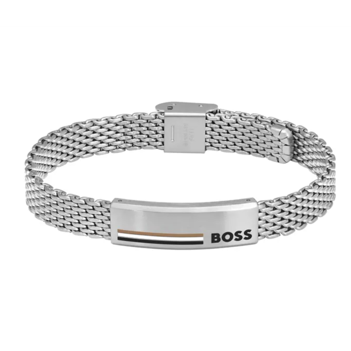 Juweel HUGO BOSS ARMBAND 1580611 