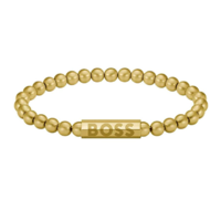 Juweel HUGO BOSS ARMBAND 1580666  Juweel HUGO BOSS ARMBAND 1580666