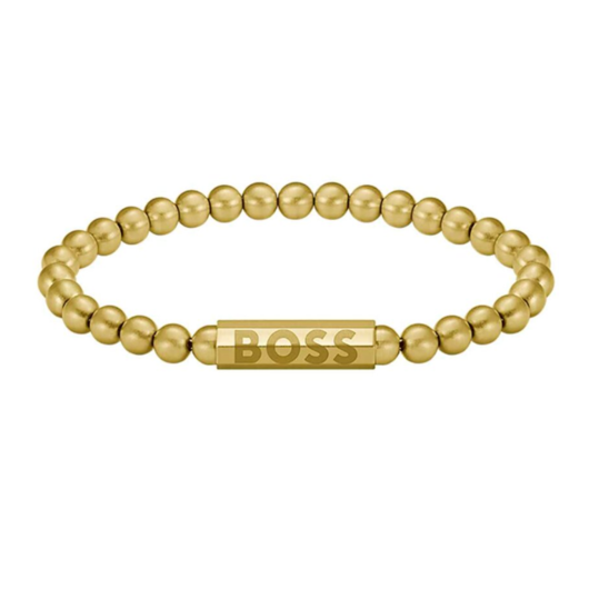 Juweel HUGO BOSS ARMBAND 1580666 Juweel HUGO BOSS ARMBAND 1580666