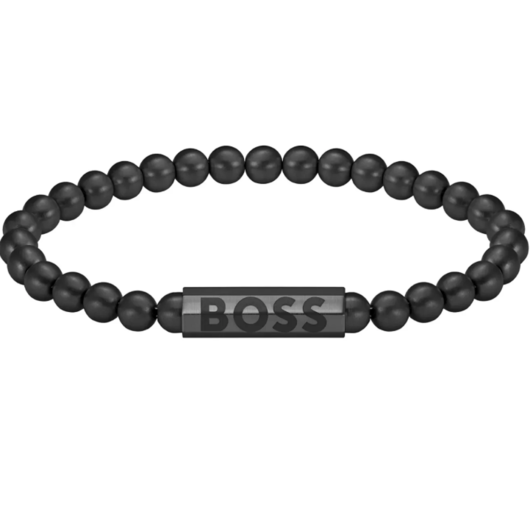 Juweel HUGO BOSS ARMBAND 1580659 Juweel HUGO BOSS ARMBAND 1580659