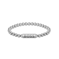 Juweel HUGO BOSS ARMBAND 1580658 Juweel HUGO BOSS ARMBAND 1580658