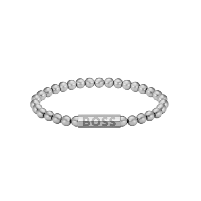 Juweel HUGO BOSS ARMBAND 1580658 