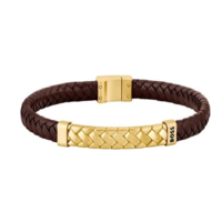 Juweel HUGO BOSS ARMBAND 1580675 Juweel HUGO BOSS ARMBAND 1580675
