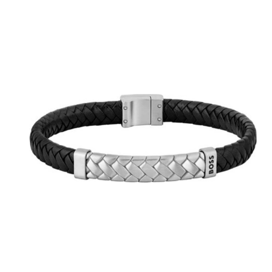 Juweel HUGO BOSS ARMBAND 1580674 Juweel HUGO BOSS ARMBAND 1580674