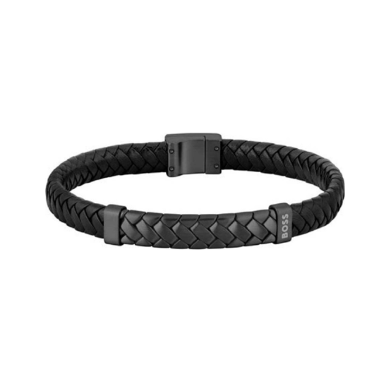 Juweel HUGO BOSS ARMBAND 1580676 Juweel HUGO BOSS ARMBAND 1580676