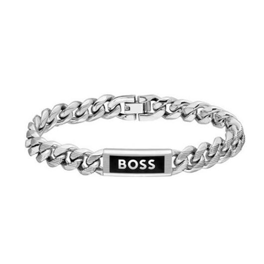 Juweel HUGO BOSS ARMBAND 1580679  Juweel HUGO BOSS ARMBAND 1580679