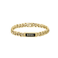 Juweel HUGO BOSS ARMBAND 1580680  Juweel HUGO BOSS ARMBAND 1580680