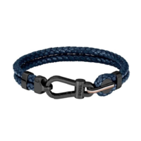 Juweel HUGO BOSS ARMBAND 1580701 Juweel HUGO BOSS ARMBAND 1580701