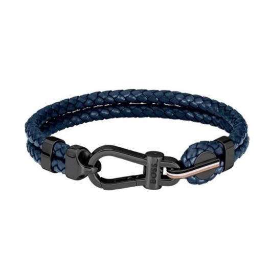 Juweel HUGO BOSS ARMBAND 1580701 Juweel HUGO BOSS ARMBAND 1580701