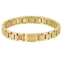 Juweel HUGO BOSS ARMBAND 1580711  Juweel HUGO BOSS ARMBAND 1580711